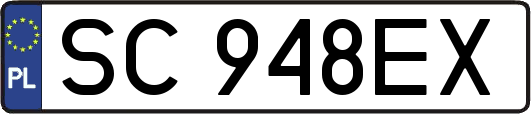 SC948EX