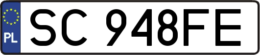 SC948FE