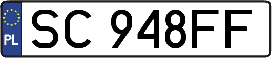 SC948FF