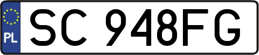 SC948FG