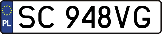 SC948VG