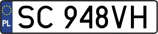 SC948VH