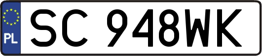 SC948WK
