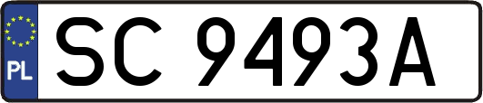 SC9493A