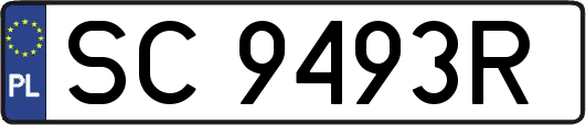SC9493R