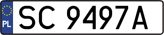 SC9497A