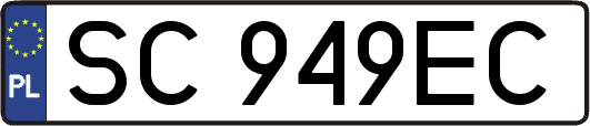 SC949EC
