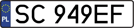 SC949EF