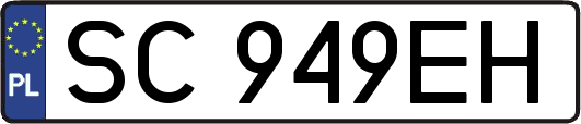 SC949EH