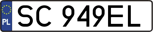 SC949EL