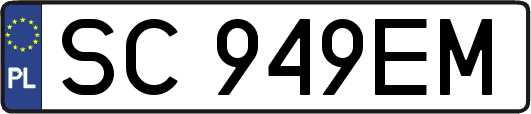 SC949EM
