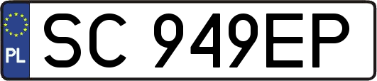 SC949EP