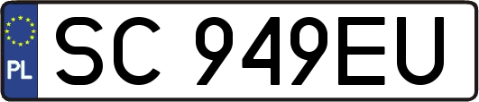 SC949EU