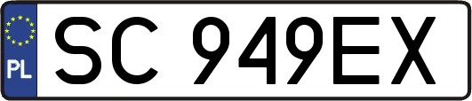 SC949EX