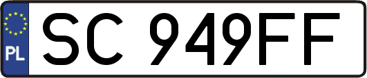 SC949FF