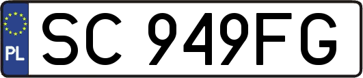 SC949FG