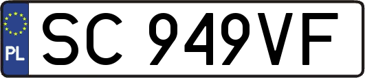 SC949VF