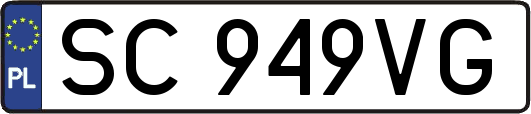 SC949VG