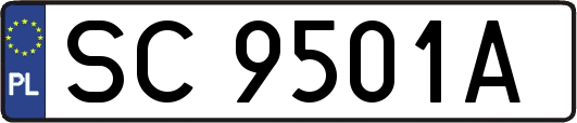 SC9501A