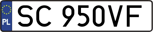 SC950VF