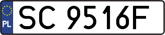 SC9516F