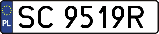SC9519R