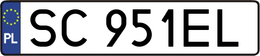 SC951EL