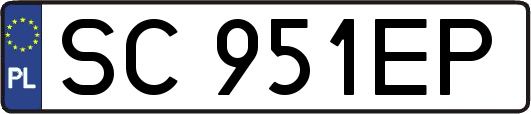 SC951EP
