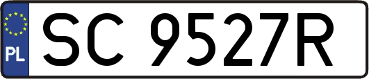 SC9527R
