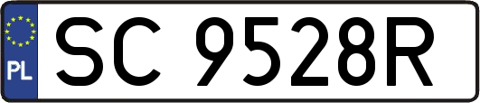 SC9528R
