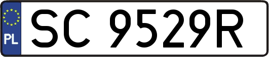SC9529R