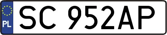 SC952AP