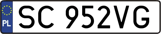SC952VG