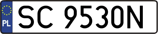 SC9530N