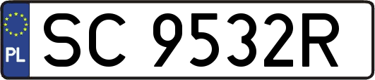 SC9532R