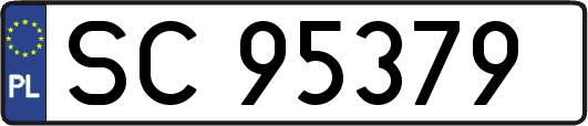 SC95379
