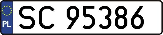 SC95386