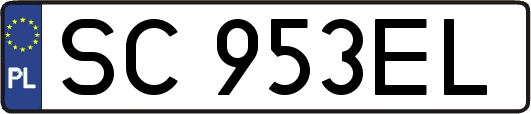 SC953EL