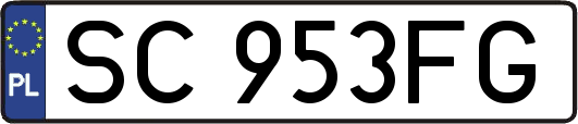 SC953FG