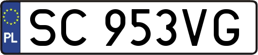SC953VG