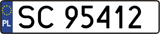 SC95412
