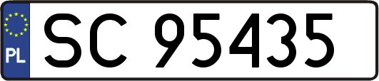 SC95435