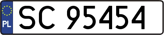SC95454