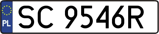 SC9546R
