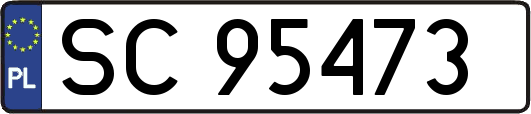 SC95473