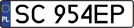 SC954EP