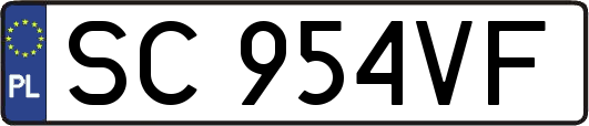 SC954VF