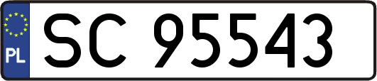 SC95543