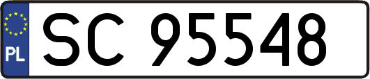 SC95548