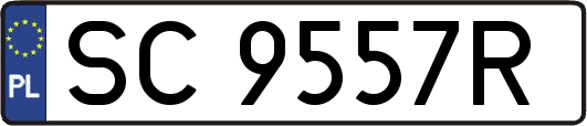 SC9557R